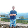 mariuszbajor4
