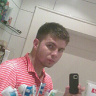 JohnMuc
