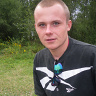 januszjoniak52