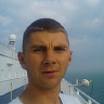 mariuszbajor3