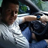 lukasz26x