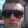 dziki56