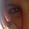 rudaxxxy