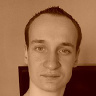 MICHAL890530