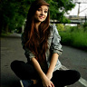 XoxoAsia