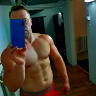 MITCH86