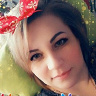 aneta33333
