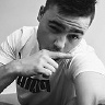 damianogonek7