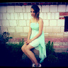 ewelina100100