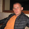 SEBA19866