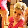 Dora7413