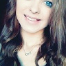 sieemaaa16
