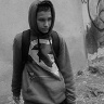 ErwinProXd
