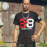 Lukasz1230