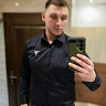 NocnyMarek25