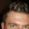 remi2007