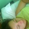 stefania123456789
