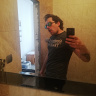CrazyAlvaro