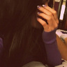 Nataliis