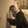 Artur6721