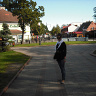 Weronnika
