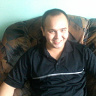 Pawel25lodz