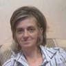 grazynka42