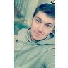 michal3251