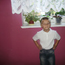 robert50505