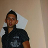 Turaass