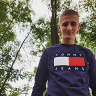 dmagiczny