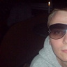 lukasz2004711
