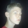 boyfriendpl