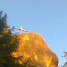 daniel123489