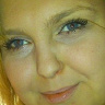 blondyneczkaa1986