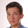 mikolajkrzywkowski