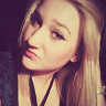 xTellMeBabyxx