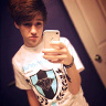 robert0998