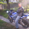 piter87x