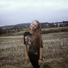 LittlePunkQueen