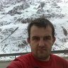 lukaszsya