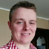 kristof11