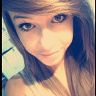 ankaziemianska5