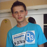 lukasz881220