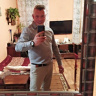 Pawel822s