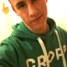 Tomcioplock