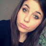 olczi98