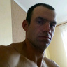mariuszpytlos7