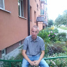 AdrianOnP