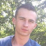maciekgesicki